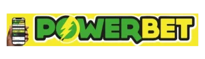 powerbet