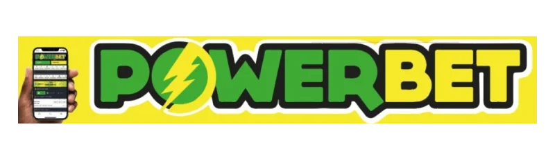 powerbet